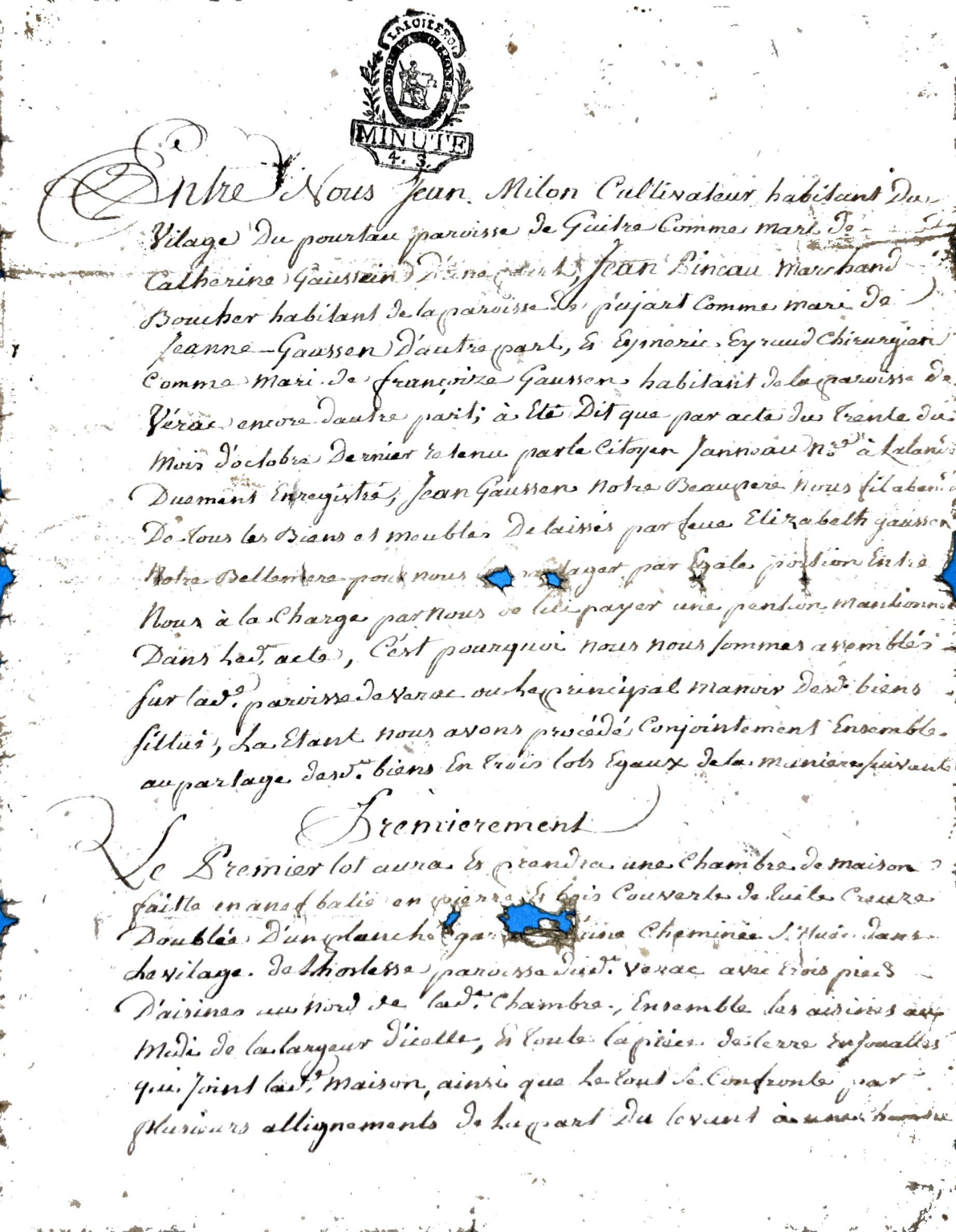 Untitled Document - Page 2