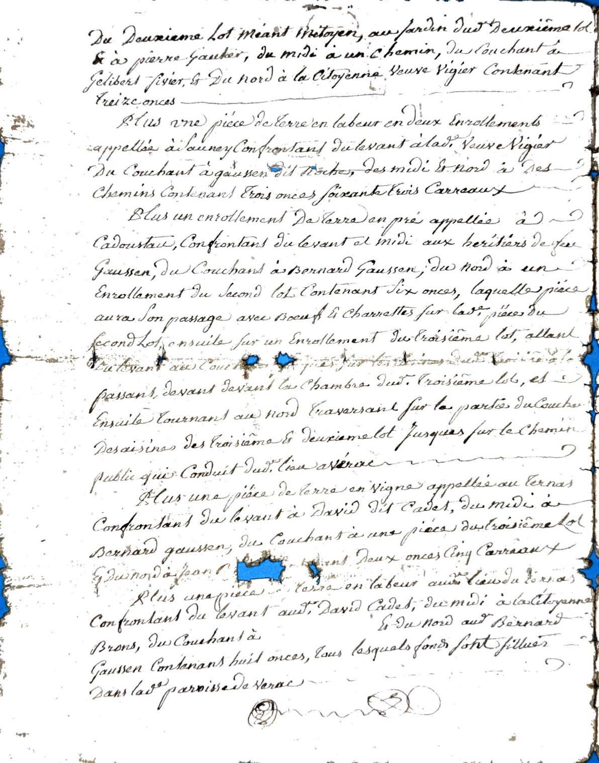 Untitled Document - Page 3