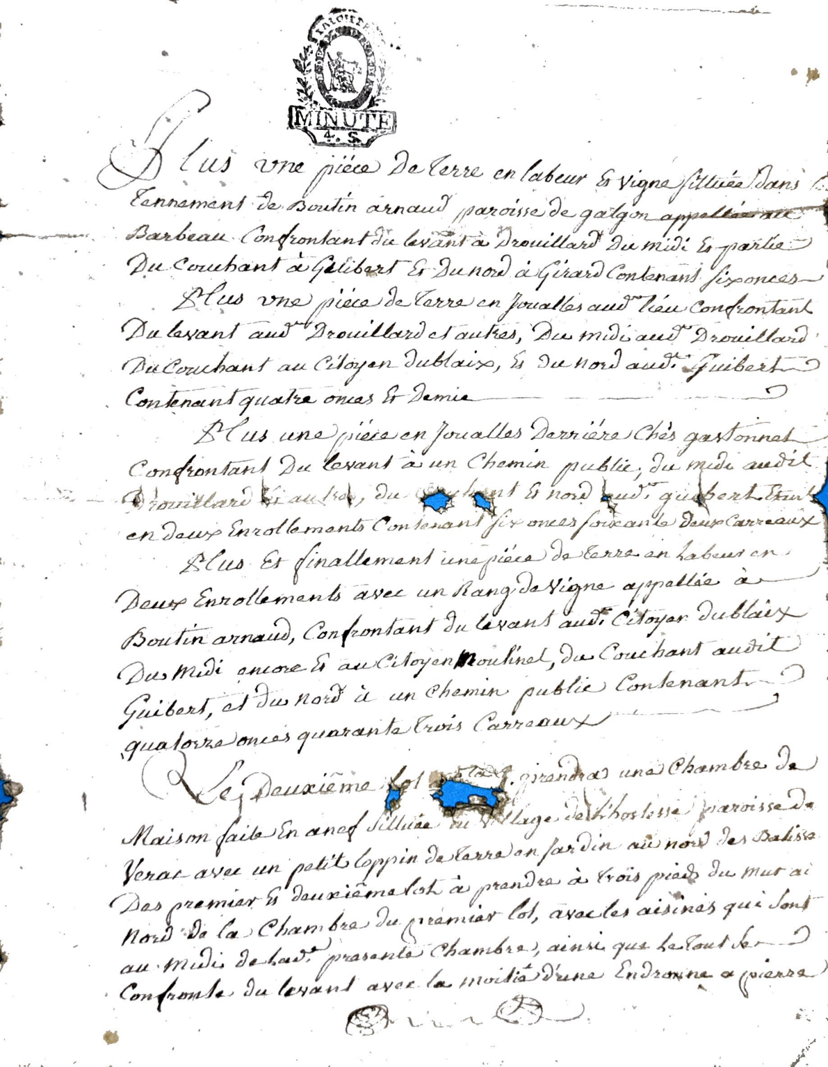 Untitled Document - Page 4