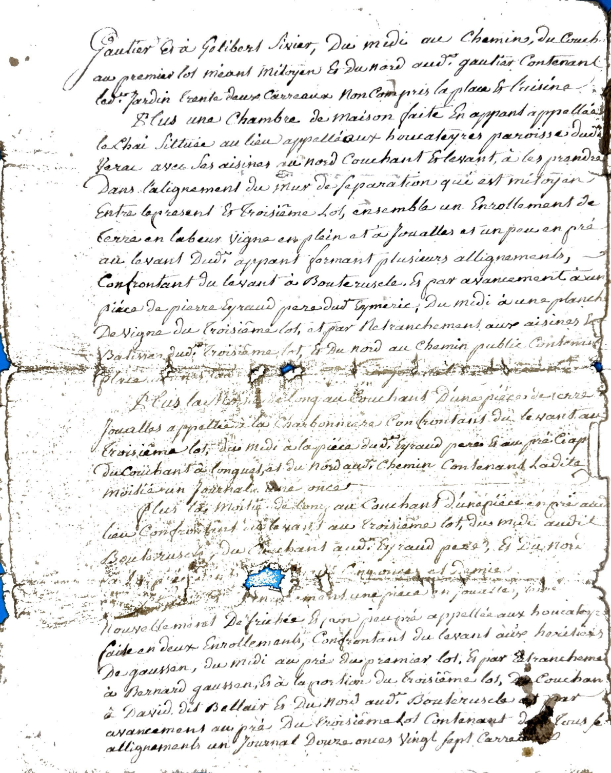 Untitled Document - Page 5