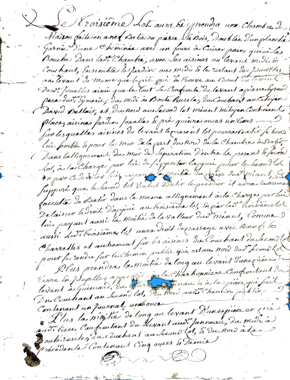 Untitled Document - Page 6