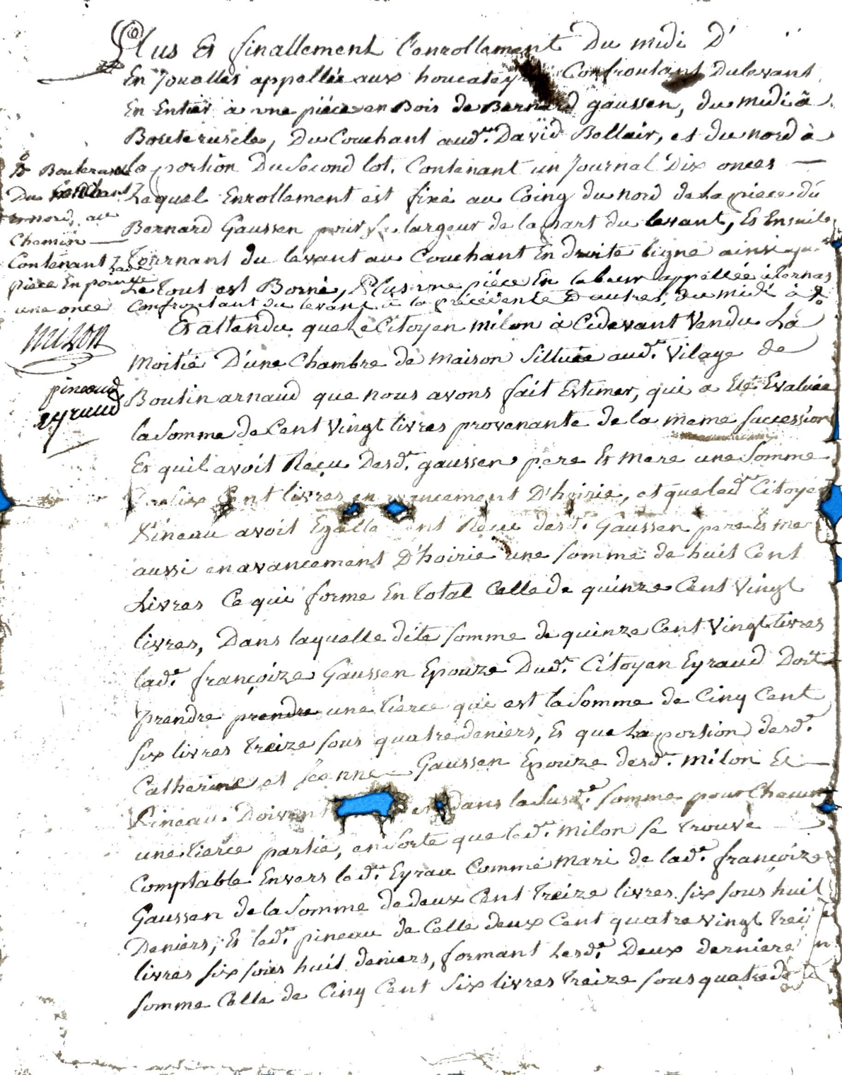 Untitled Document - Page 7