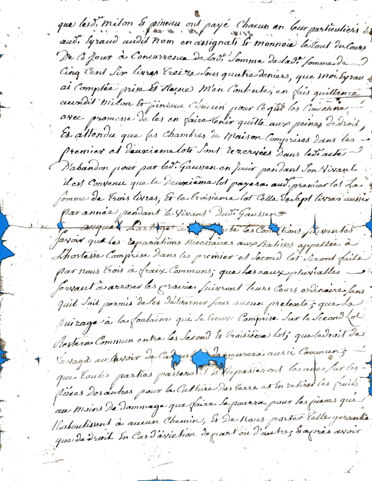 Untitled Document - Page 8