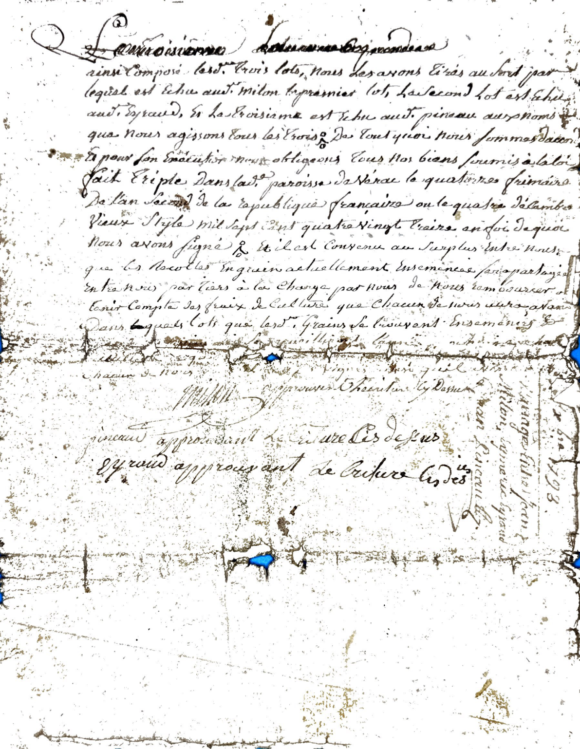 Untitled Document - Page 9