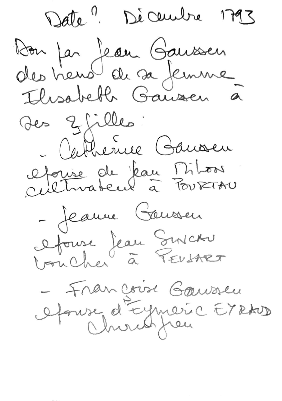 Untitled Document - Page 10