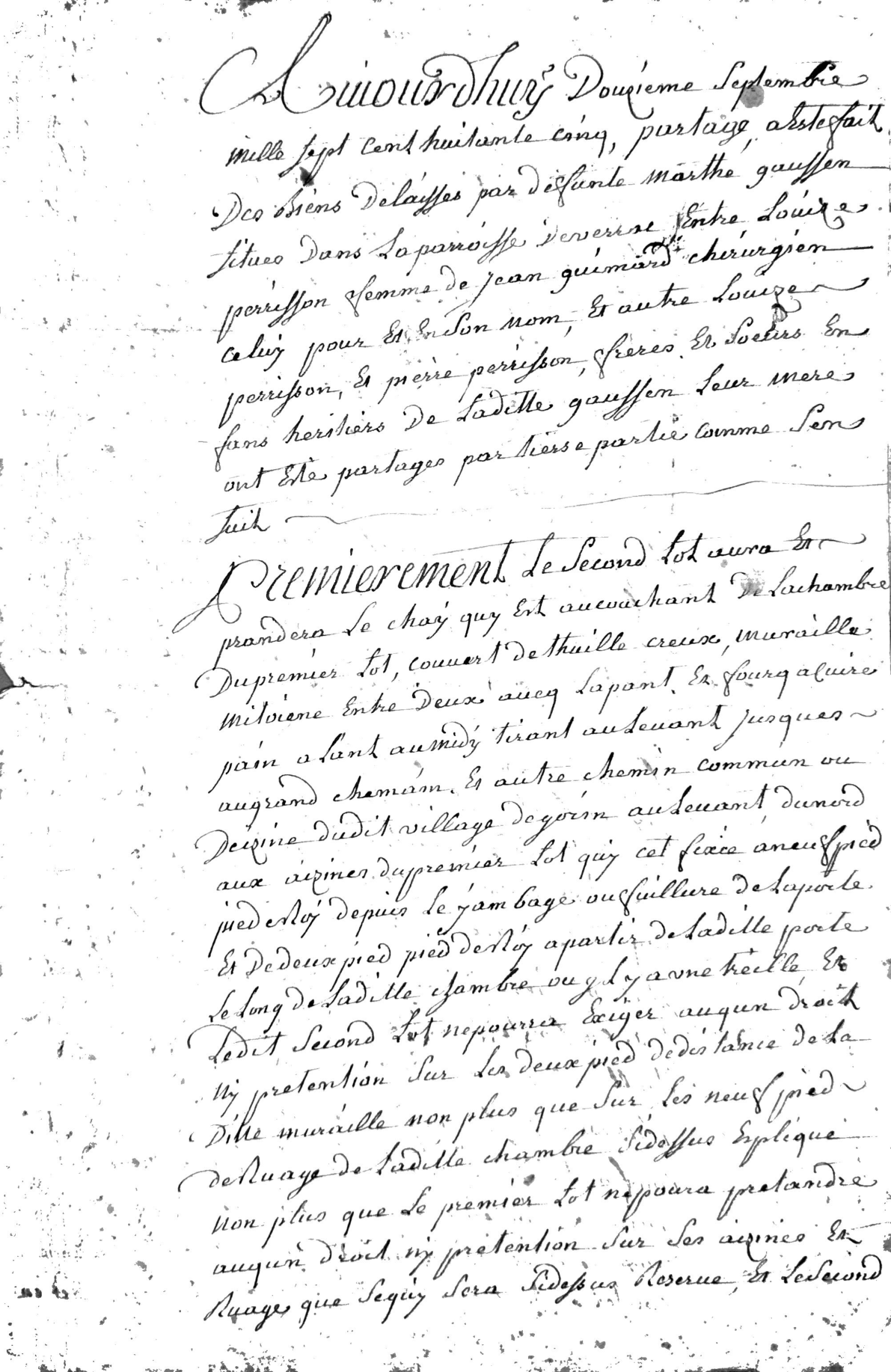 Untitled Document - Page 2