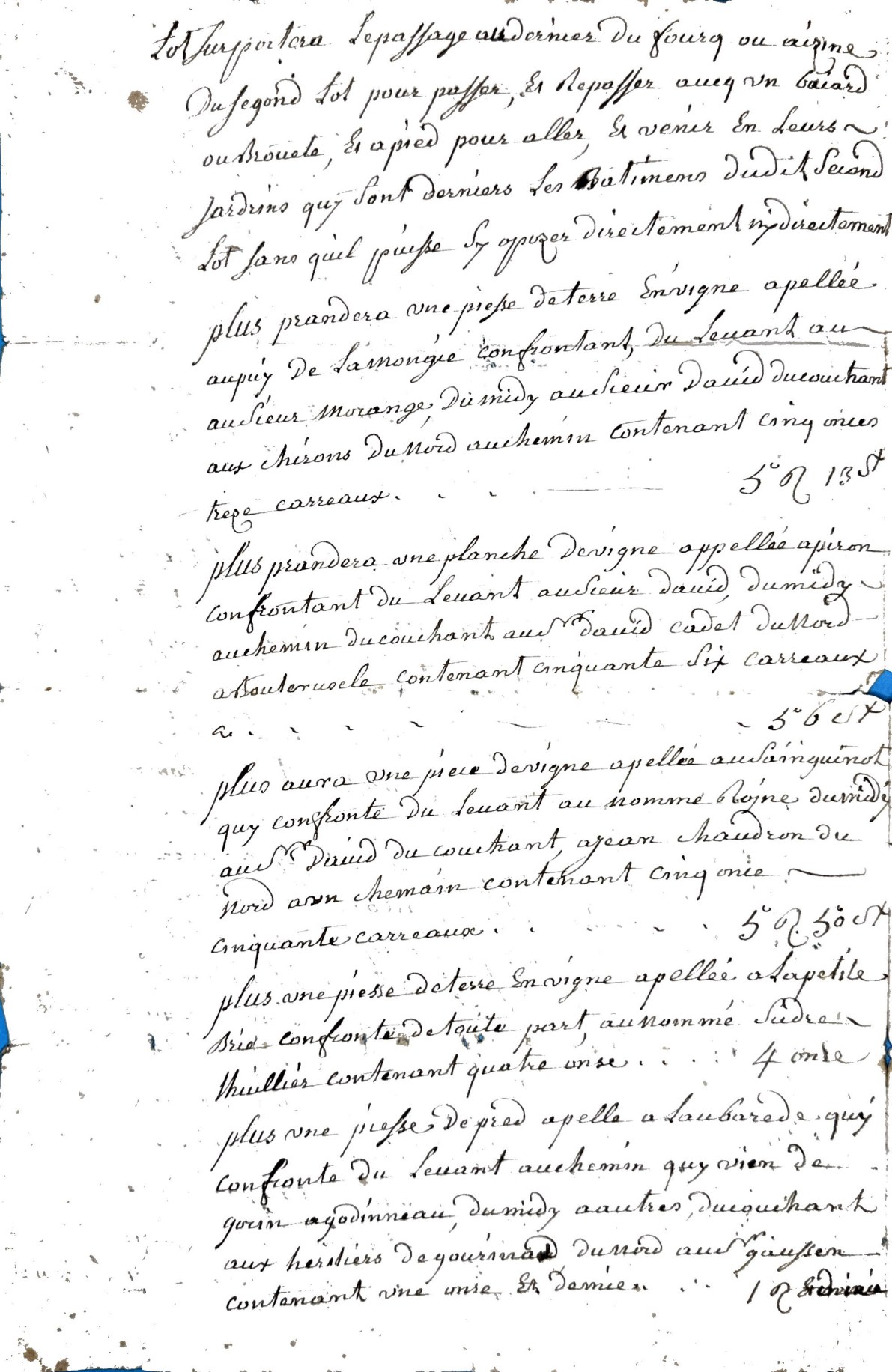 Untitled Document - Page 3