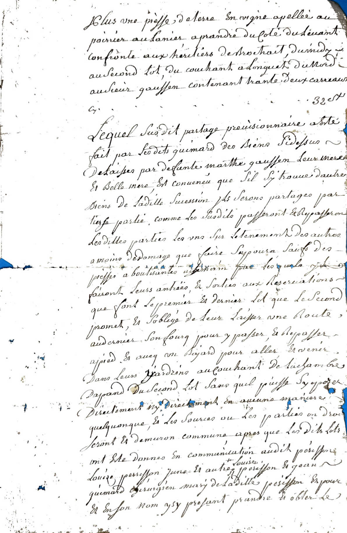 Untitled Document - Page 4