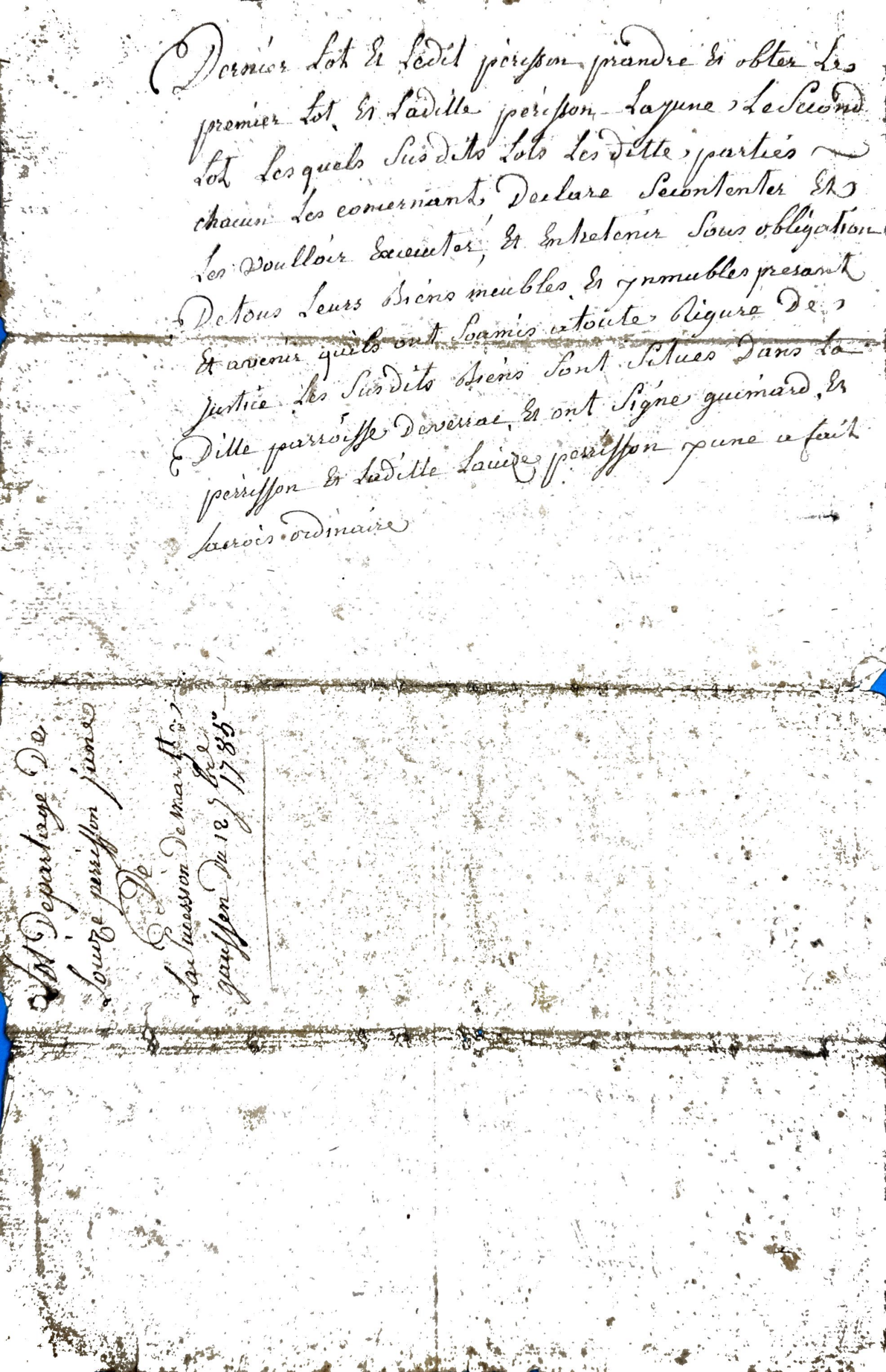 Untitled Document - Page 5