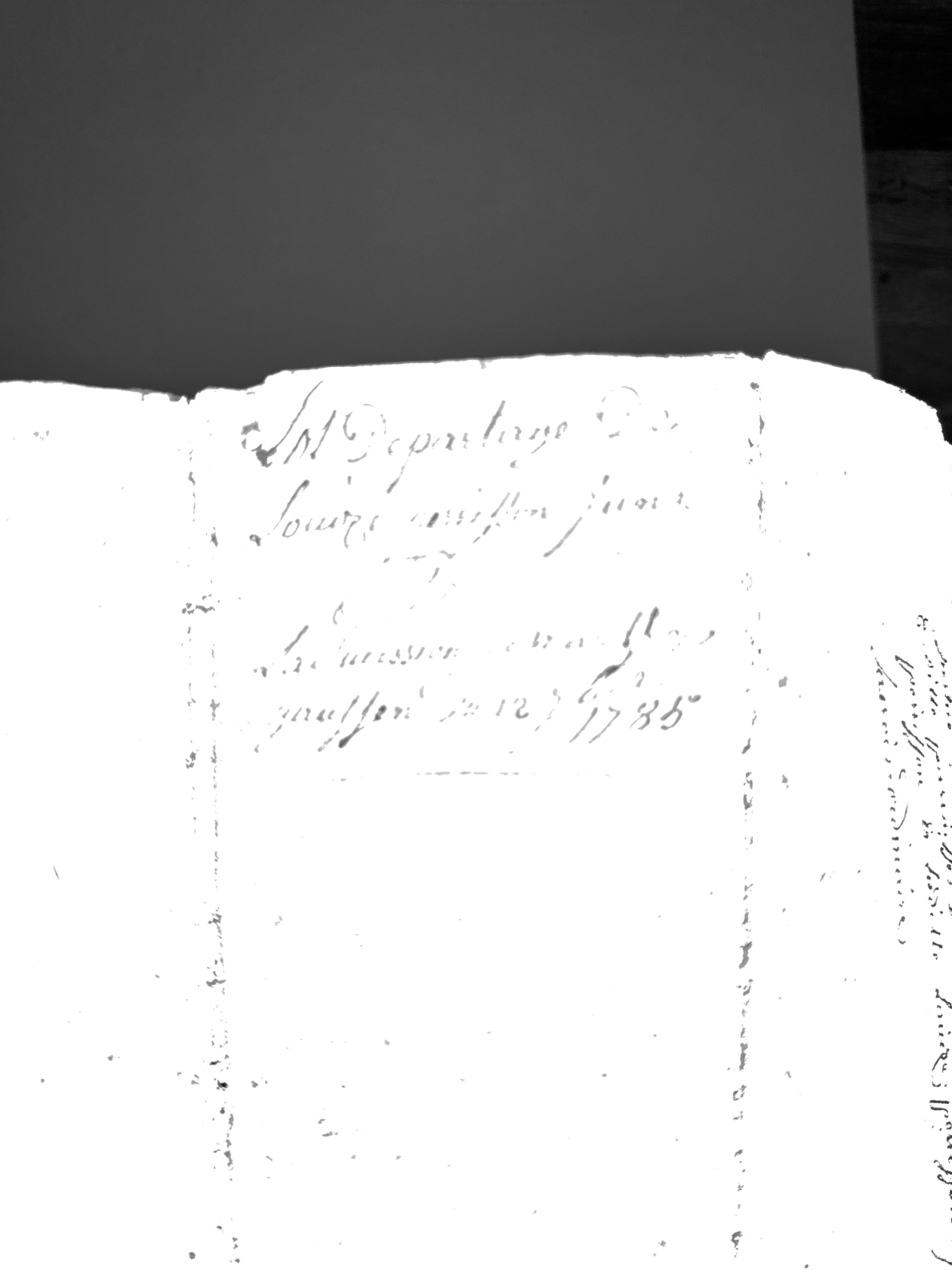 Untitled Document - Page 6