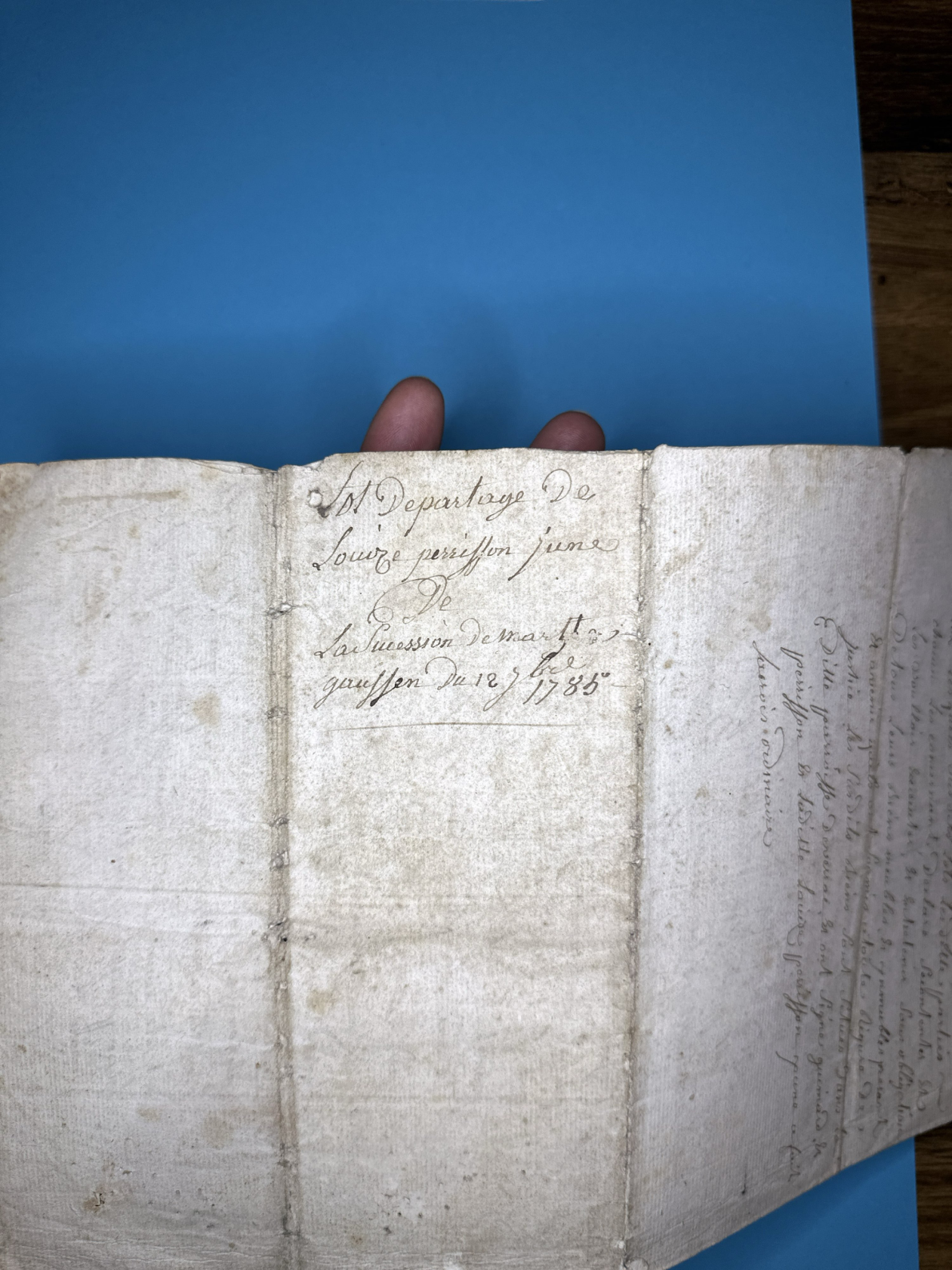 Untitled Document - Page 7