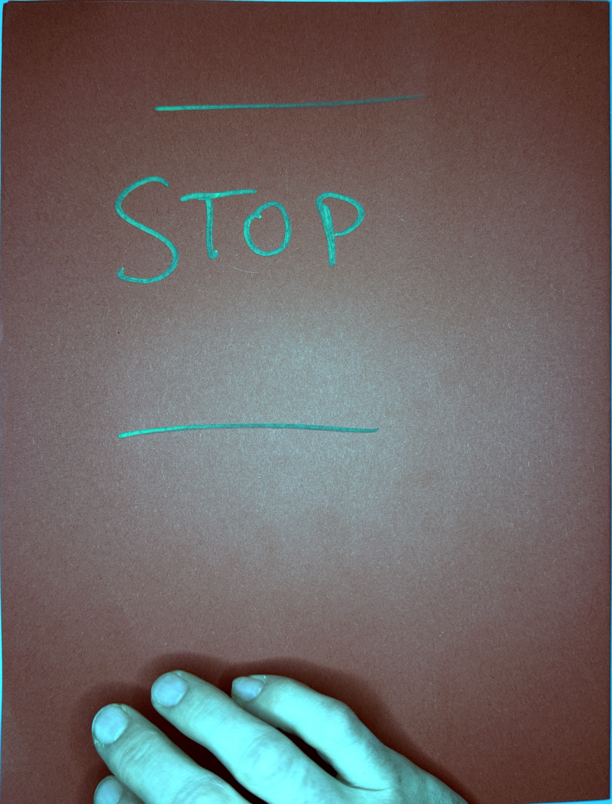 1762 Property Cession and 1849 Land Sale Deed (Gironde) - Page 6